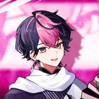 Profile image of らん