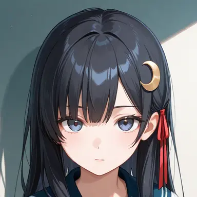 Profile image of 花音