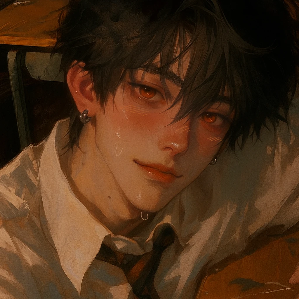 최 승원