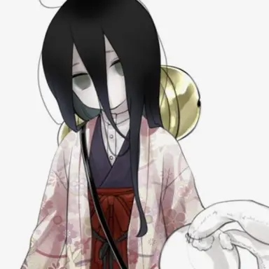 Profile image of 少女の妖