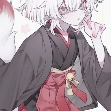 Profile image of ルナ
