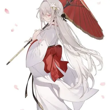 Profile image of 牧野