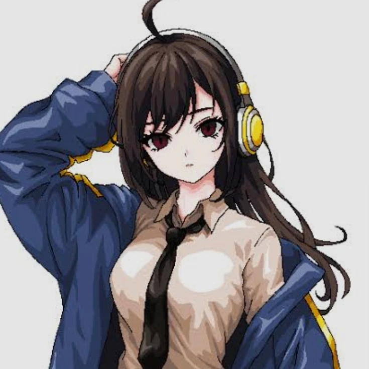 금나리