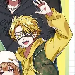 Profile image of たっつん