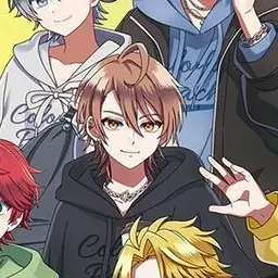 Profile image of うり