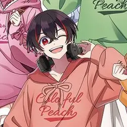 Profile image of ゆあん