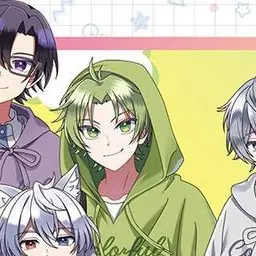 Profile image of シヴァ