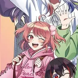 Profile image of のあ