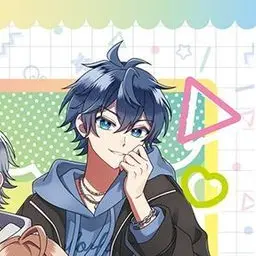 Profile image of なおきり