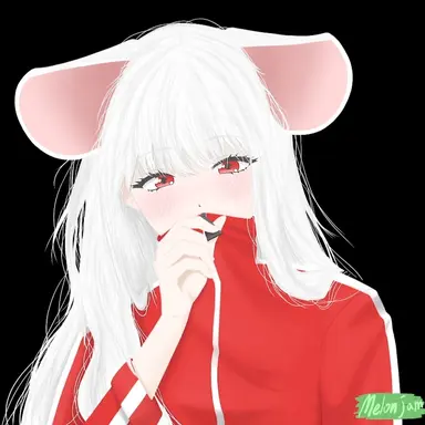 Profile image of 틈새생쥐