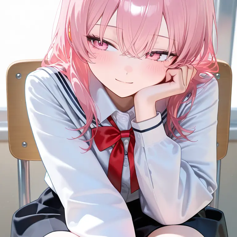 Imsunae의 한유희