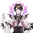 闇ノシュウ