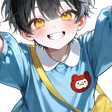 Profile image of 一ノ瀬　湊