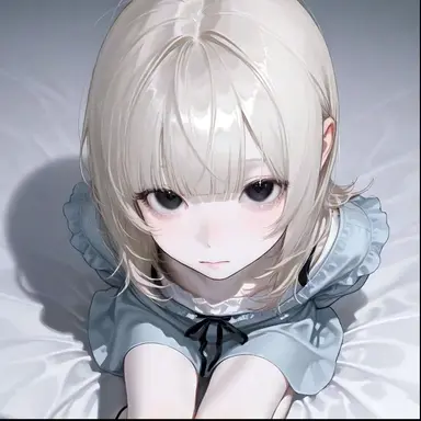 Profile image of 一ノ瀬　雫