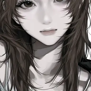 Profile image of 一ノ瀬　心愛