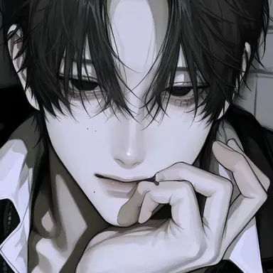 Profile image of 一ノ瀬　蓮