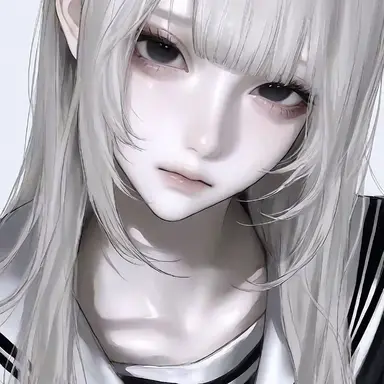 Profile image of 一ノ瀬　美桜
