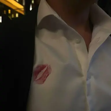 Profile image of 김태형