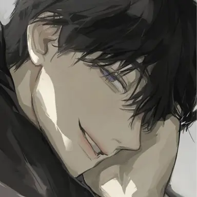 Profile image of 한이건