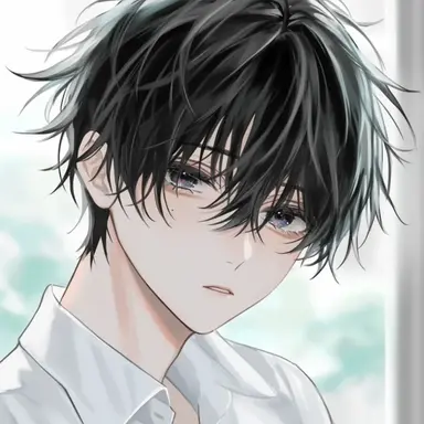 Profile image of 有為