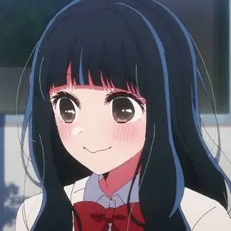 Profile image of 스미 유키