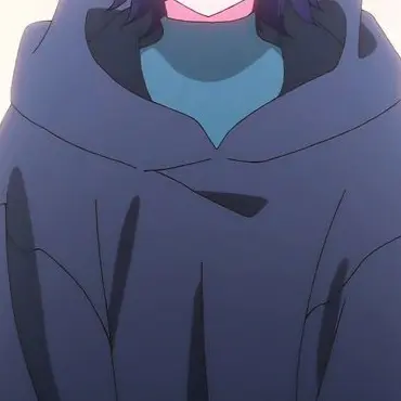 Profile image of 사사키 미요