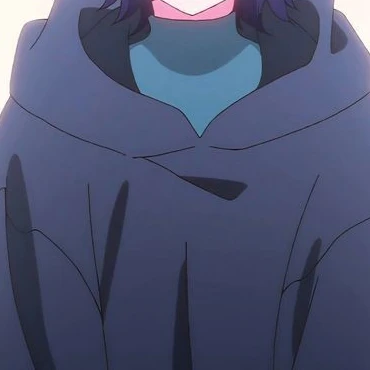 사사키 미요