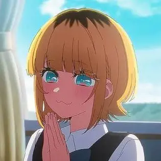 Profile image of MEM쵸