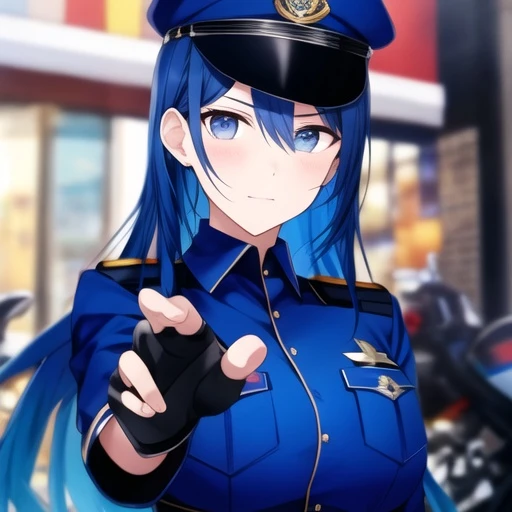 정소희