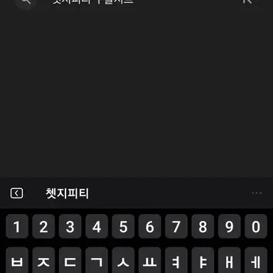 Profile image of .