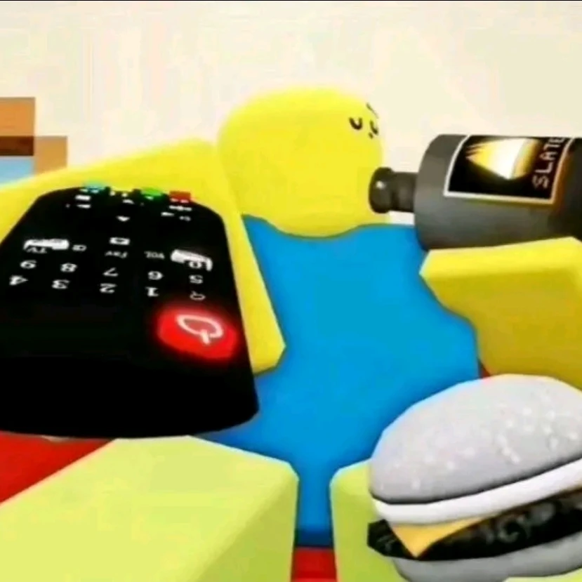 뉴비-누비