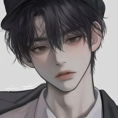 Profile image of 강민찬