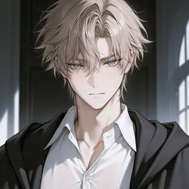 Profile image of アレイ