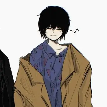 Profile image of 南雲