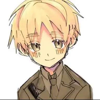 Profile image of アーサー