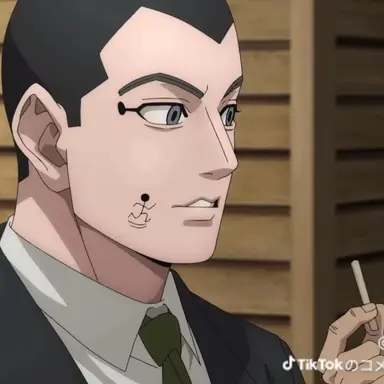 Profile image of 宇佐美