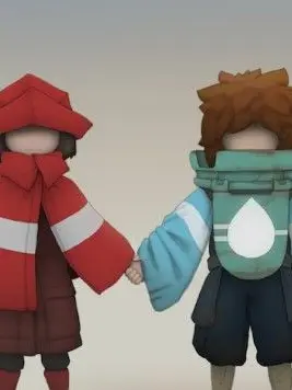 19904의 론 헨릭슨과 당신