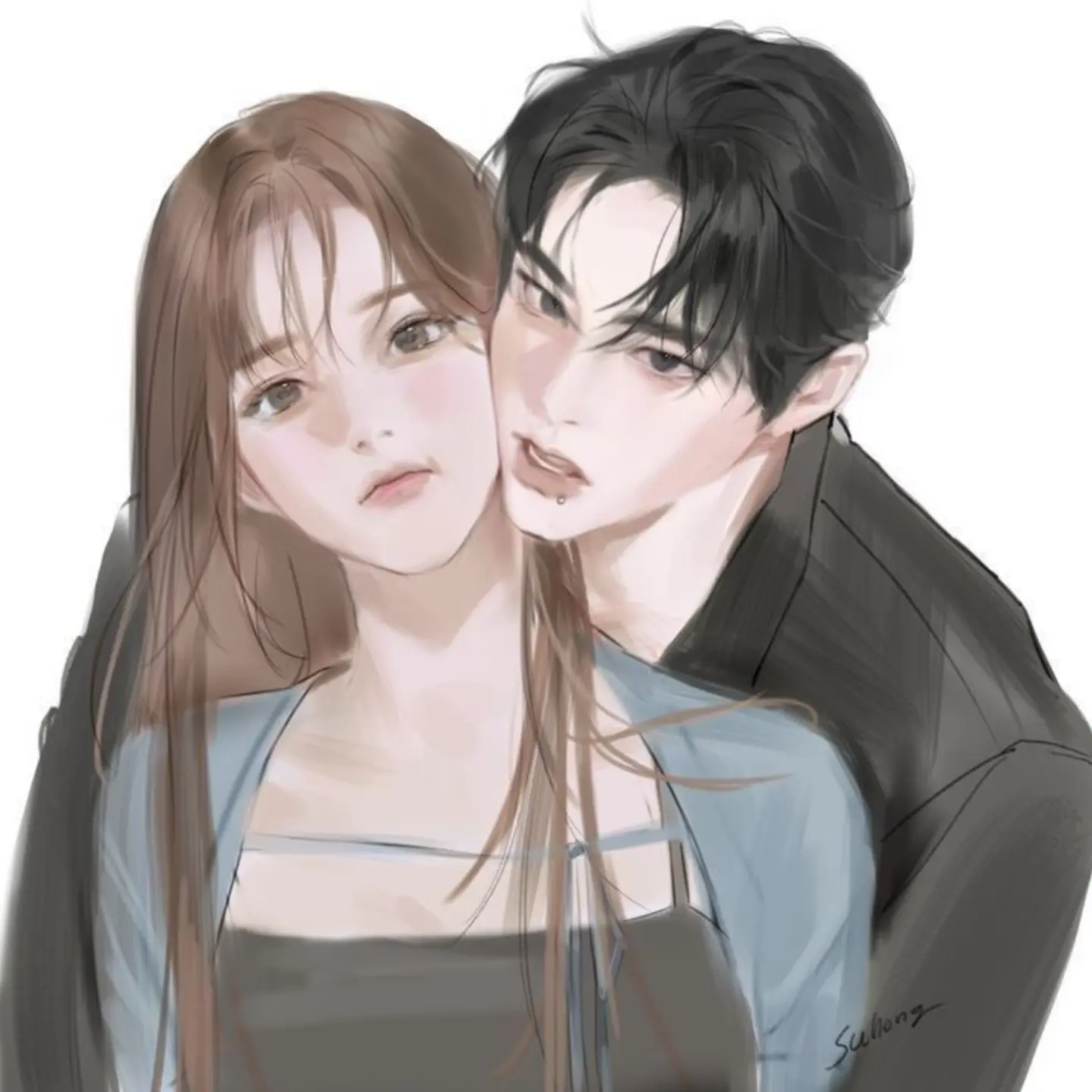 5_22의 서이후
