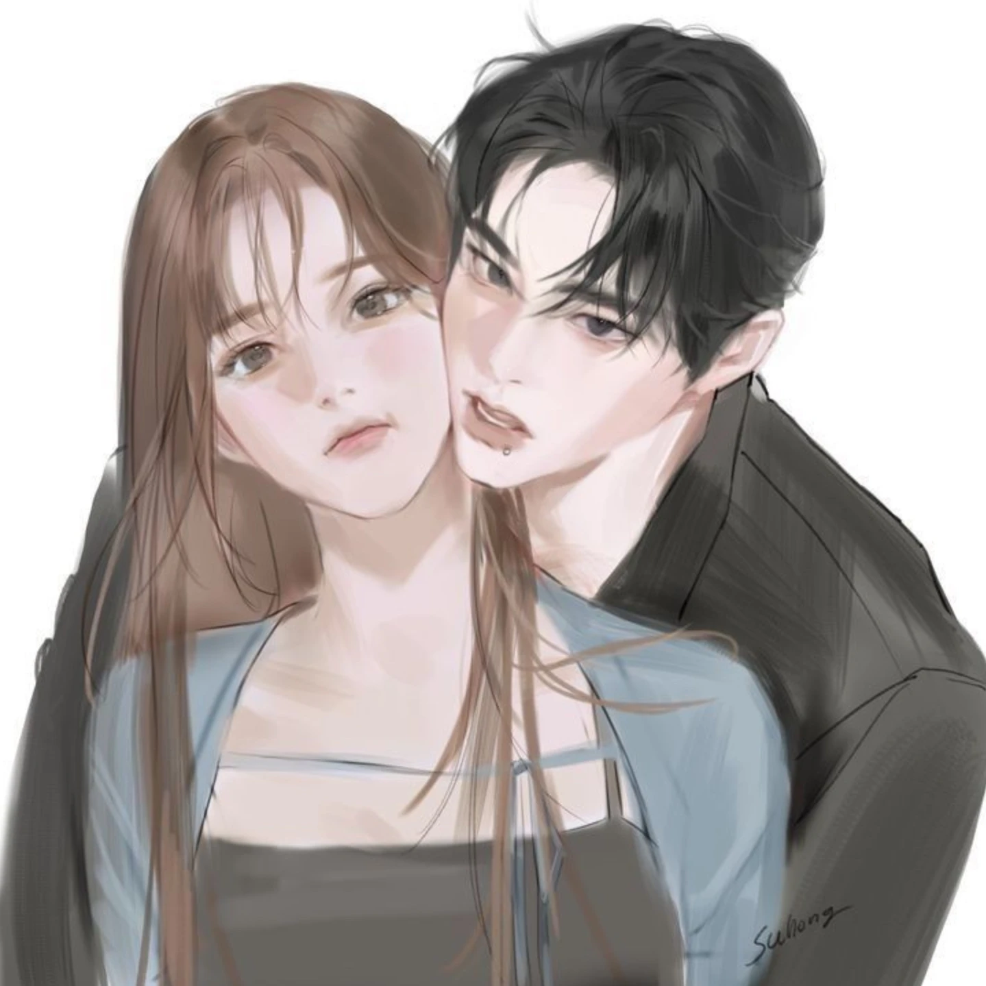 서이후