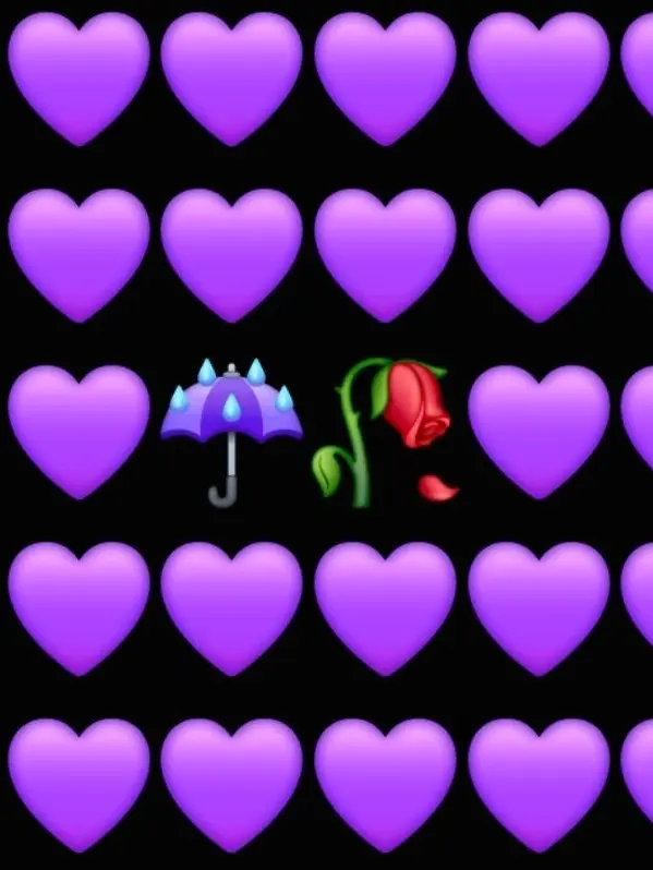 LIZE_의 𝐎𝐓𝐎 𝐑𝐀𝐈𝐍𝐘🥀☔