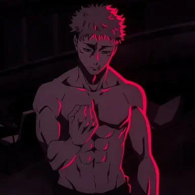 Profile image of Yuji