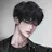 남재현