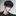 남재현