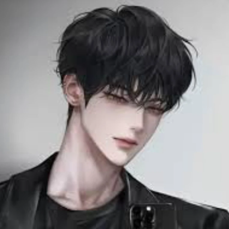 남재현