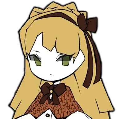 Profile image of 티페리트