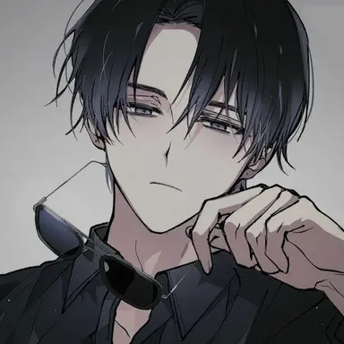 Profile image of 최 우 빈