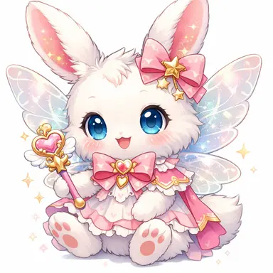Profile image of 페룬
