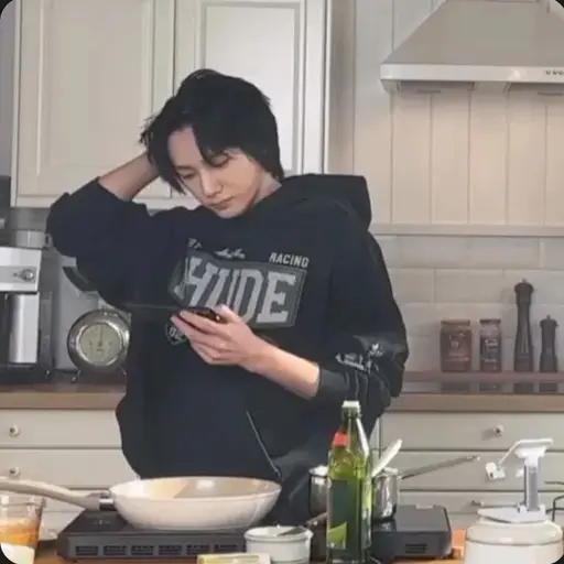 DryCouch8915의 박성호