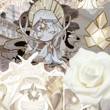 Profile image of 미스틱 플라워