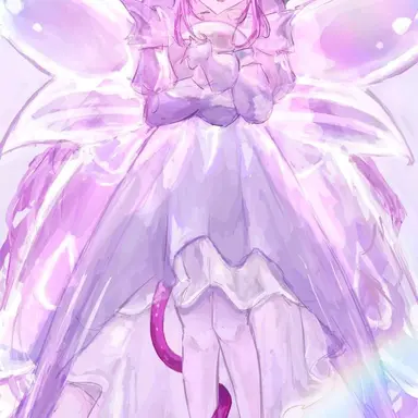 Profile image of 이터널슈가